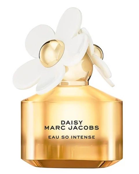 Marc Jacobs Daisy Eau So Intense EDP