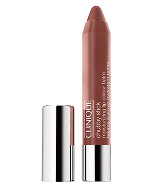 Clinique Chubby Stick 02 Whole Lotta Honey