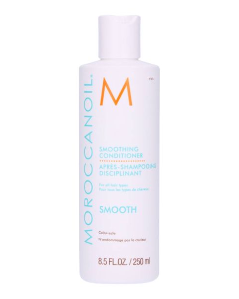 Moroccanoil Smoothing Conditioner