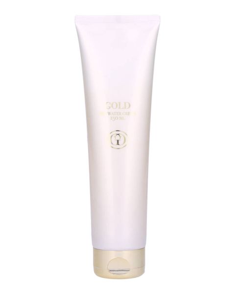 GOLD Sea Water Cream