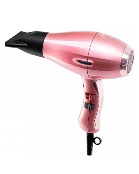 ELCHIM 3900 HEALTHY ICONIC Rose Gold