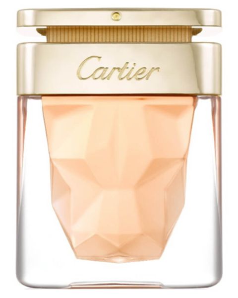 Cartier La Panthère EDP