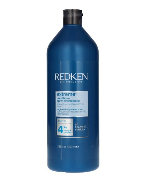 Redken Extreme Conditioner