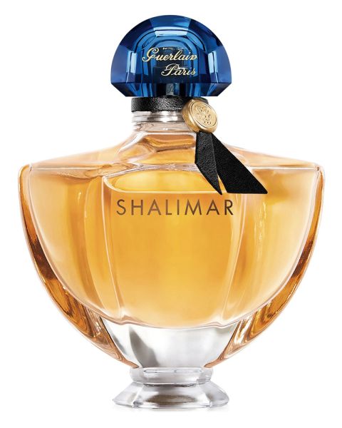 Guerlain Shalimar EDP