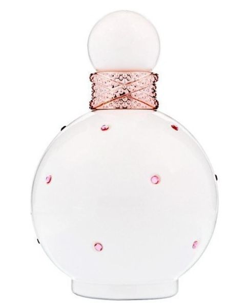 Britney Spears Fantasy Intimate Edition