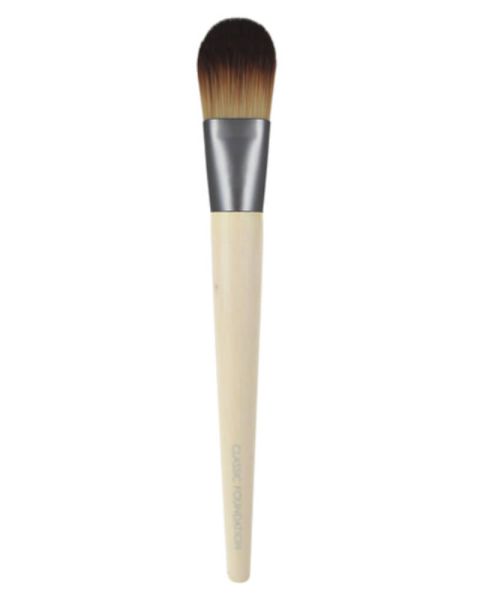 Ecotools Classic Foundation Brush - 1202