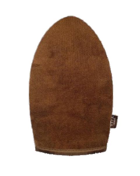 Vita Liberata Tanning Mitt