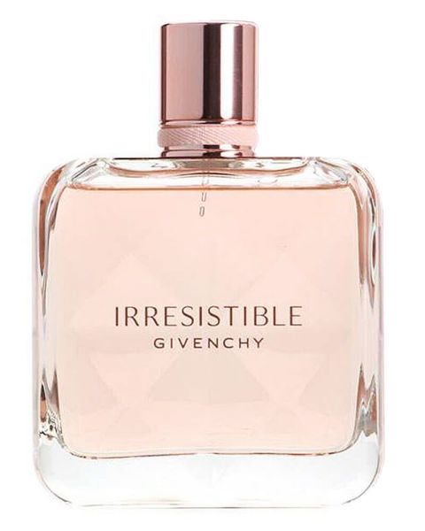 Givenchy Irresistible EDT