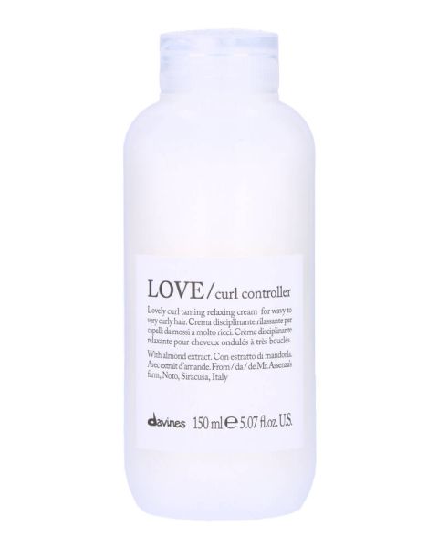 Davines LOVE Curl Controller