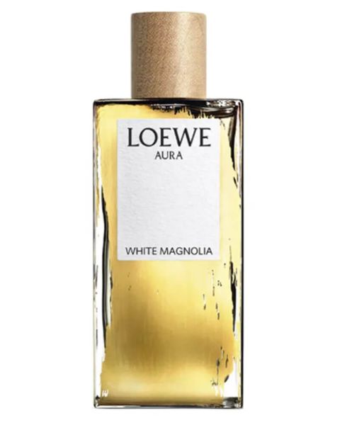 Loewe Aura White Magnolia EDP