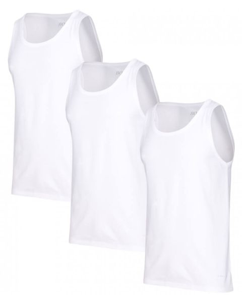 Boss Hugo Boss Tank Top Regular Fit - S