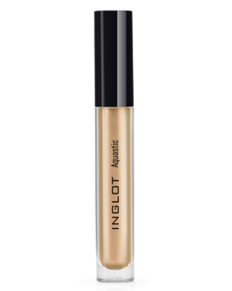 Inglot Aquastic Cream Eye Shadow 11 (U) Inglot Aquastic Cream Eye Shadow 11 (U)