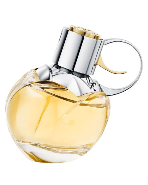 Azzaro Wanted Girl EDP