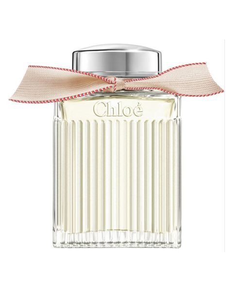 Chloé L'Eau De Parfum Lumineuse EDP