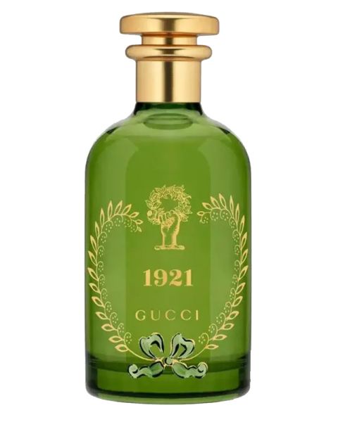Gucci 1921 EDP Gucci 1921 EDP
