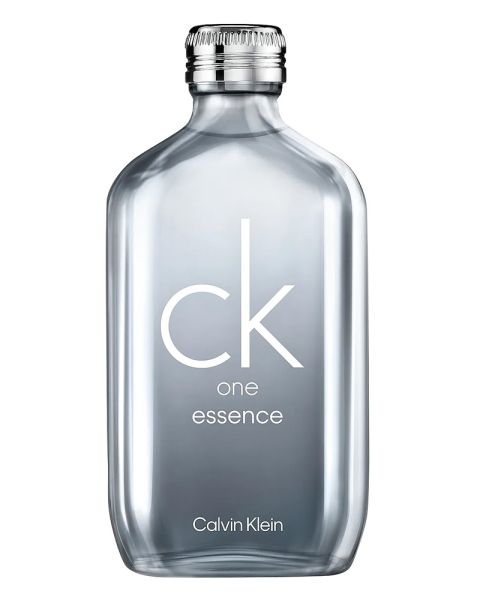 Calvin Klein One Essence Parfum Intense