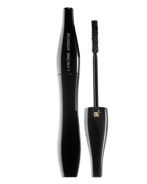 Lancome Hypnôse Lashes Volume Mascara 01 Noir Hypnotic Lancome Hypnôse Lashes Volume Mascara 01 Noir Hypnotic