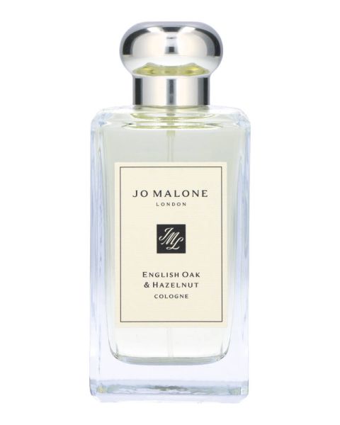 Jo Malone English Oak & Hazelnut Cologne