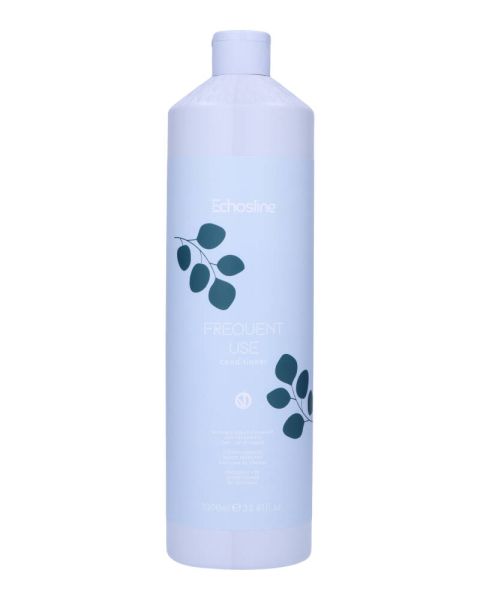 Echosline Frequent Use Conditioner