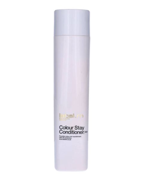 Label.m Colour Stay Conditioner