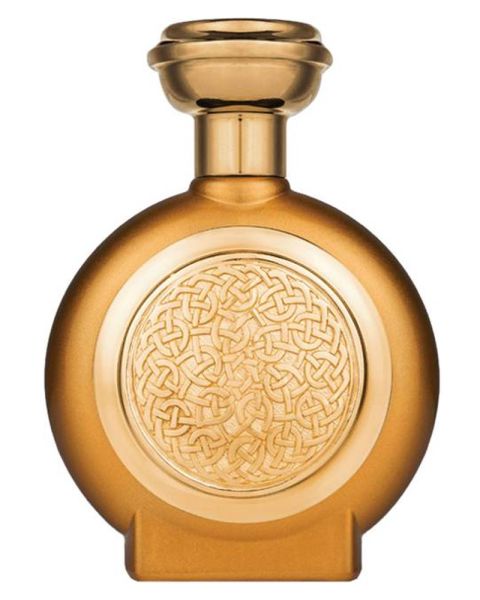 Boadicea The Victorious Consort EDP