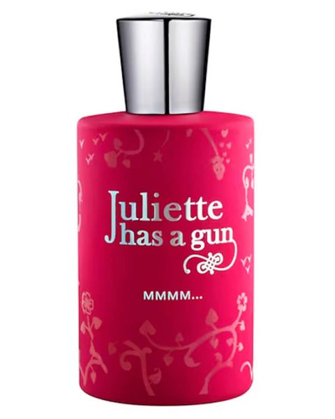 Juliette Has A Gun Mmmm... EDP