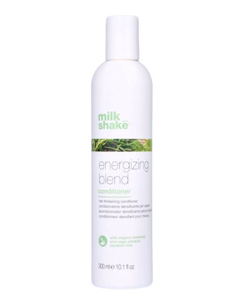 Milk Shake Energizing Blend Conditioner