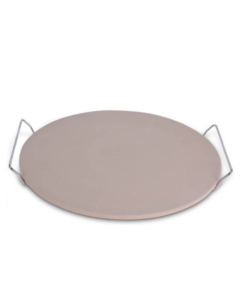 Excellent Houseware Pizzasten