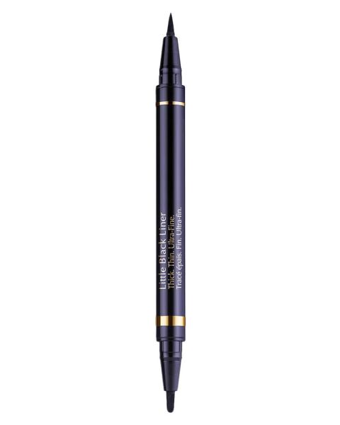 Estee Lauder Little Black Liner 01 Onyx