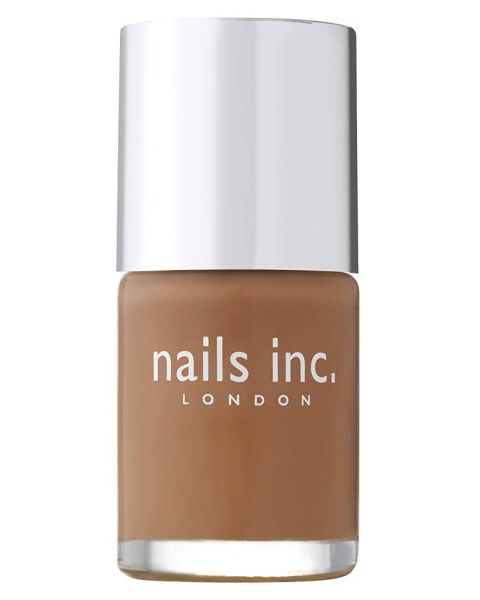 Nails Inc - Cadogan Square