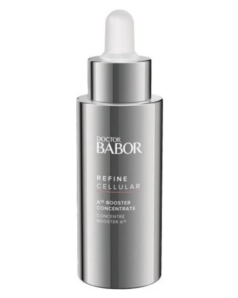 Babor Doctor Babor Refine Cellular A16 Booster Concentrate