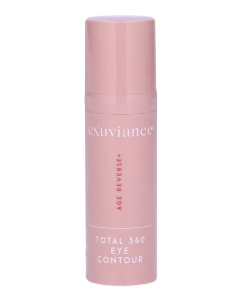 Exuviance Age Reverse Total 360 Eye Contour