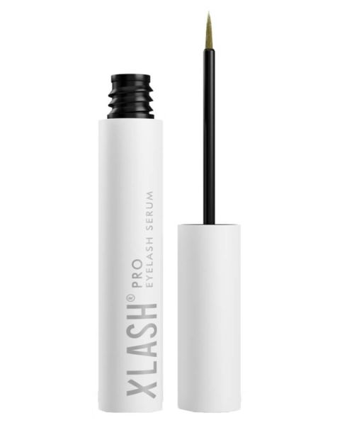 Xlash PRO Eyelash Serum