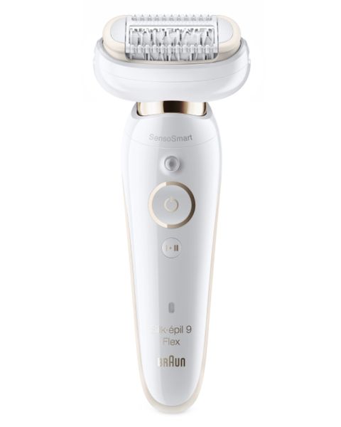 Braun Silk Epil 9 Flex