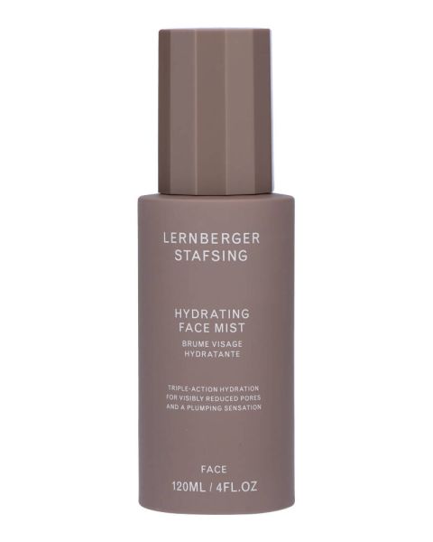 Lernberger Stafsing Hydrating Face Mist