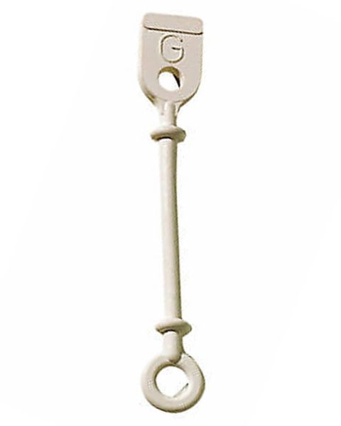 Comair Gummistropper Ref. 3011654 8cm (U)