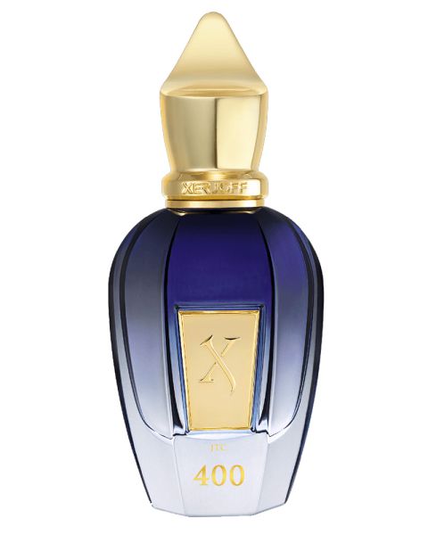 Xerjoff Join The Club 400 EDP