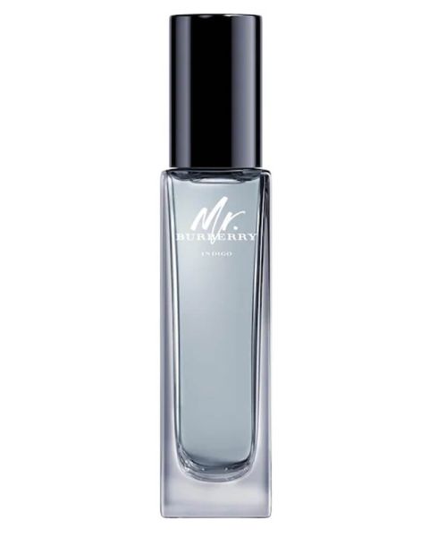 Burberry Mr. Burberry Indigo EDT