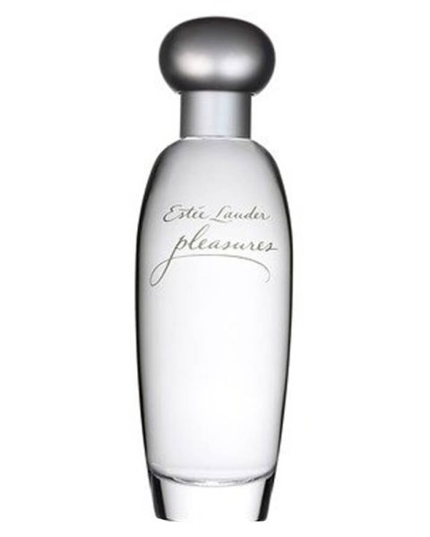 Estee Lauder Pleasures EDP