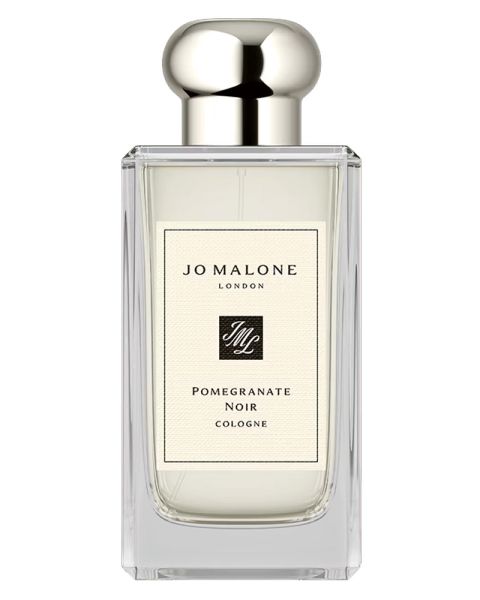 Jo Malone Pomegranate Noir Cologne