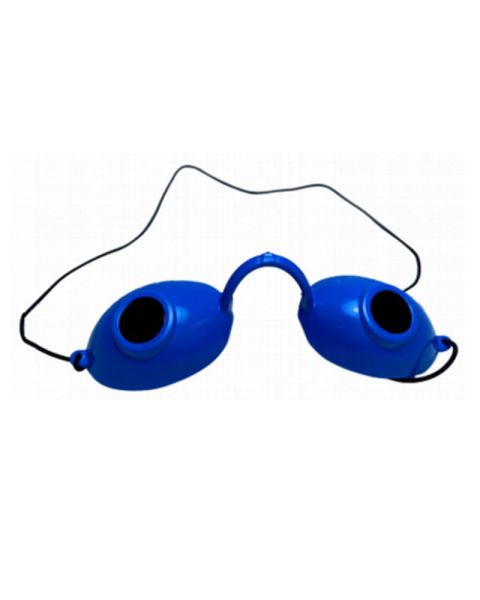 Sibel UV Glasses - Art P002905 Sibel UV Glasses - Art P002905