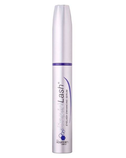 RapidLash Eyelash Enhancing Serum