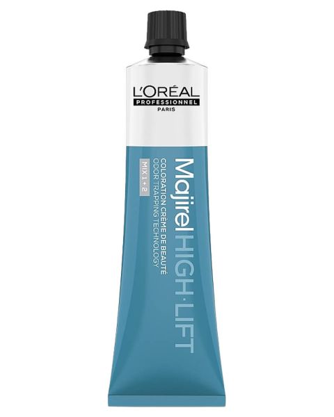 Loreal Majirel High Lift 901 S