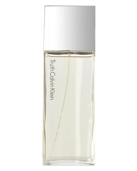 Calvin Klein Truth Women EDP