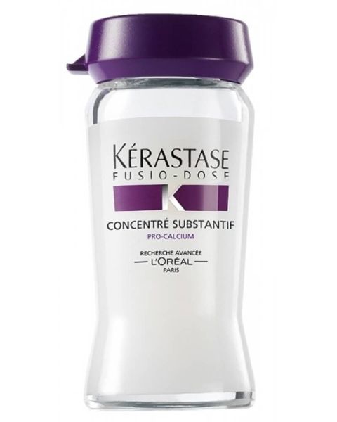 Kerastase Fusio-Dose Concentré Substantif (U) (O)