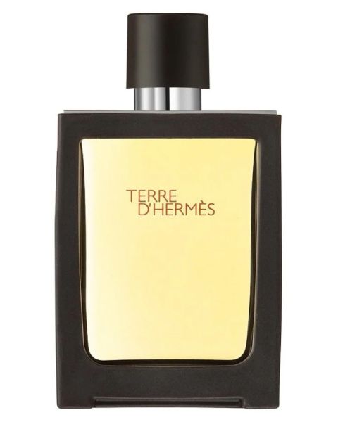 Hermes Terre D´Hermes EDT