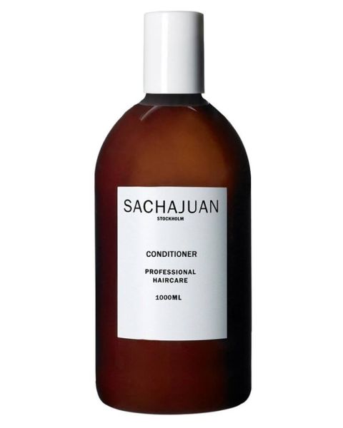 Sachajuan Normal Hair Conditioner
