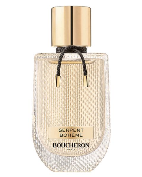 BOUCHERON Serpent Bohéme EDP
