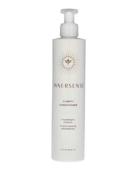 Innersense Clarity Conditioner