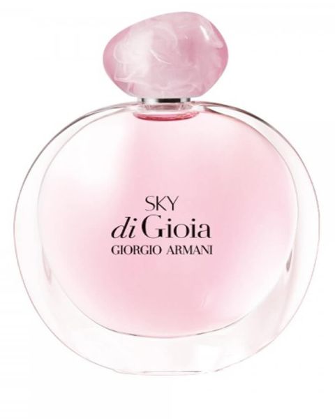 Giorgio Armani Sky Di Gioia EDP Giorgio Armani Sky Di Gioia EDP